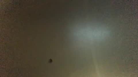 Snapshot of hardforyou3030 chatting on 12/03/25, 11:47 For You online show from 12/03/25, 11:47