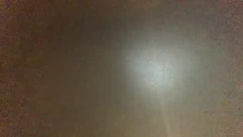 Snapshot of hardforyou3030 chatting on 12/15/25, 10:36 For You online show from 12/15/25, 10:36