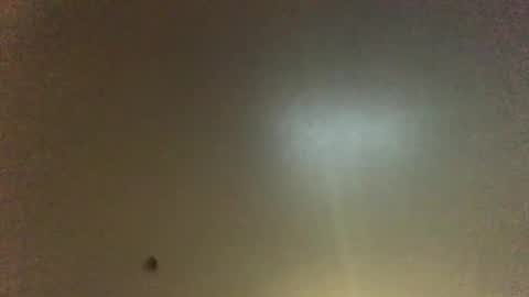 Snapshot of hardforyou3030 chatting on 12/18/25, 09:04 For You online show from 12/18/25, 09:04