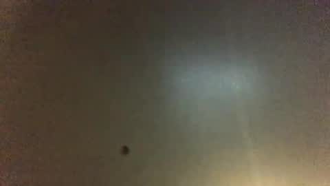 For You online show from 01/08/26, 12:13