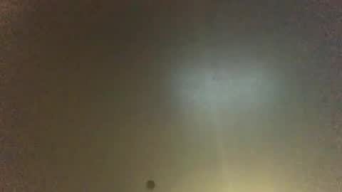 For You online show from 01/12/26, 08:30