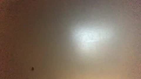 For You online show from 04/05/26, 10:40