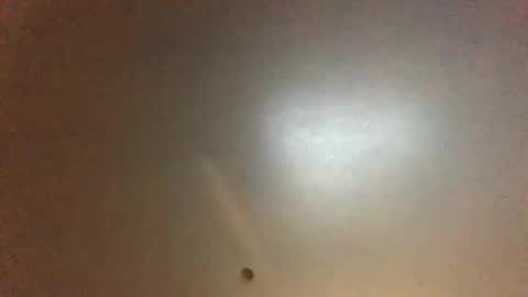 For You online show from 04/17/26, 07:33