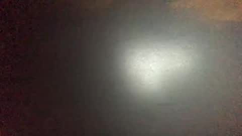 For You online show from 04/25/26, 12:02