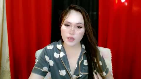 mj online show from 10/20/25, 08:04