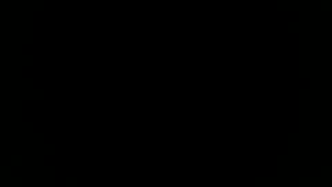 hardfrenchdick19 online show from 02/18/26, 06:31