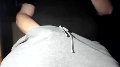 hardfrenchdick19 online show from 02/22/26, 04:46