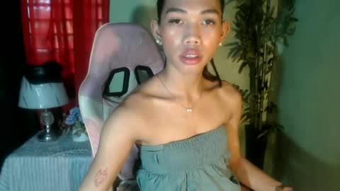 JASMINE online show from 06/19/26, 06:07
