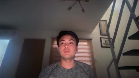 hardfucker_lem online show from 05/21/26, 09:49
