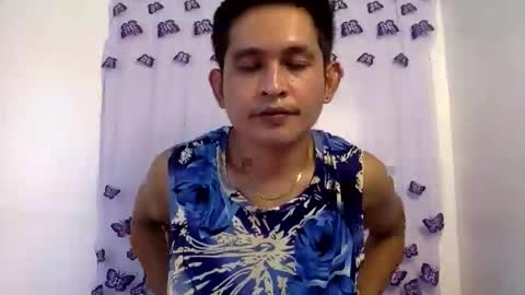 Snapshot of hardfuckeryuzu chatting on 02/09/26, 06:50 hardfuckeryuzu online show from 02/09/26, 06:50