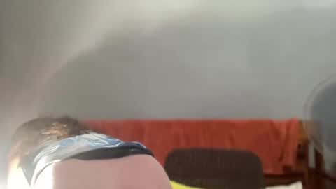 Snapshot of hardfucking_kelly chatting on 12/08/24, 01:24 jessabelle online show from 12/08/24, 01:24