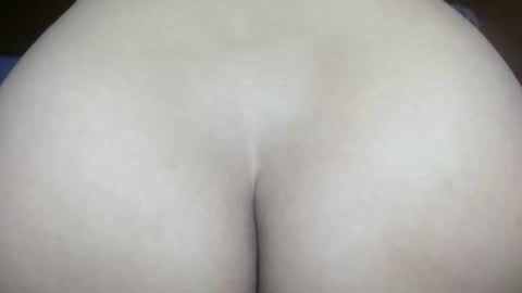 Snapshot of hardfucking_kelly chatting on 05/04/26, 12:23 jessabelle online show from 05/04/26, 12:23