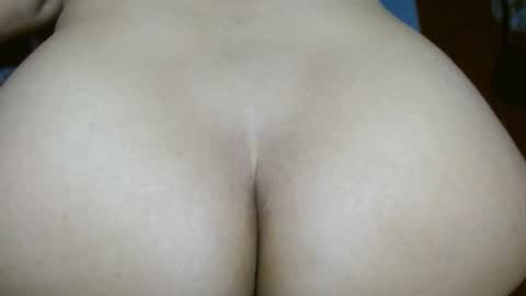 Snapshot of hardfucking_kelly chatting on 05/10/26, 08:30 jessabelle online show from 05/10/26, 08:30