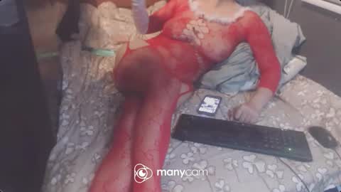 Irina online show from 02/06/26, 05:23