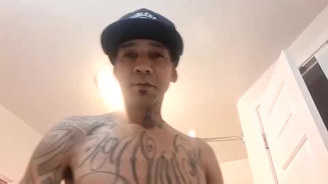 hardfux4fun online show from 12/16/25, 08:19