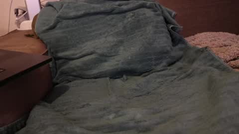 Snapshot of hardgs chatting on 01/08/25, 12:26 hardgs online show from 01/08/25, 12:26