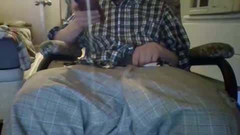 hardguymike online show from 04/19/26, 09:52