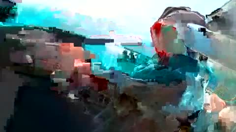 hardhottimes online show from 12/31/24, 08:23