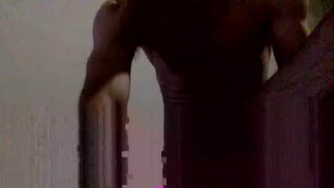 Micheal online show from 11/12/25, 11:43