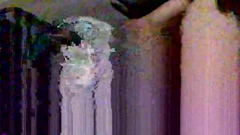 Micheal online show from 11/15/25, 10:56