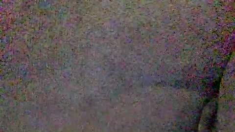 Micheal online show from 06/08/26, 04:57