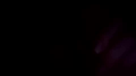 Snapshot of hardieboy25 chatting on 11/22/25, 04:00 hardieboy25 online show from 11/22/25, 04:00