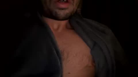 hardieboy25 online show from 02/02/26, 07:07