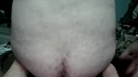 Snapshot of hardik4you1 chatting on 12/13/25, 07:53 hardik4you1 online show from 12/13/25, 07:53