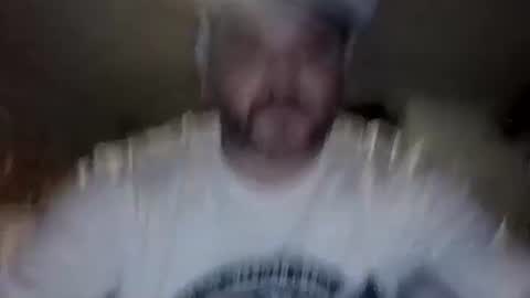 hardik4you1 online show from 03/21/26, 12:10