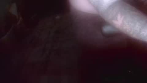 hardik4you1 online show from 04/05/26, 10:23