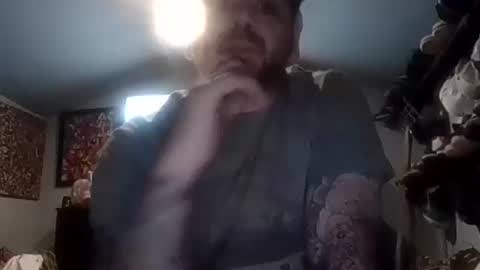 hardik4you1 online show from 04/07/26, 05:52