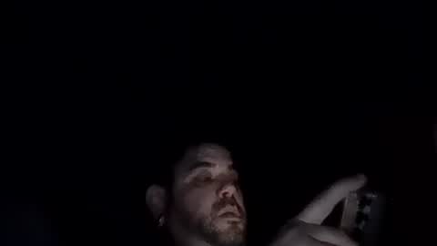 hardik4you1 online show from 04/13/26, 09:37