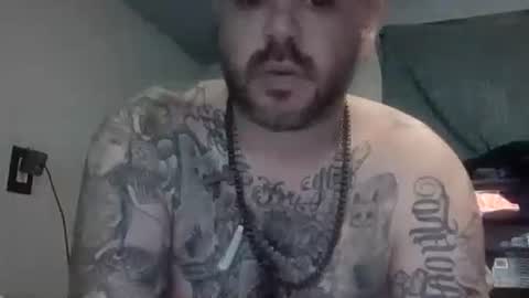 hardik4you1 online show from 04/24/26, 03:47