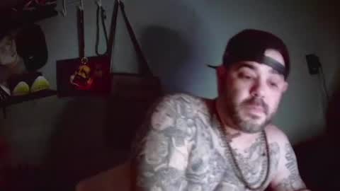 hardik4you1 online show from 04/29/26, 06:50