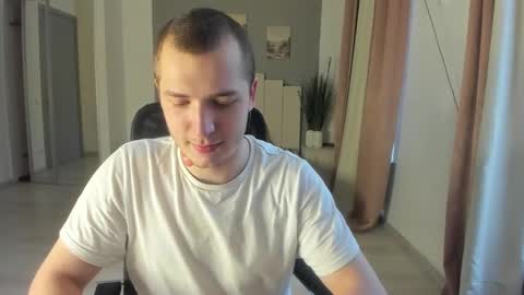 Snapshot of hardin_steward chatting on 02/22/25, 10:40 Hardin online show from 02/22/25, 10:40