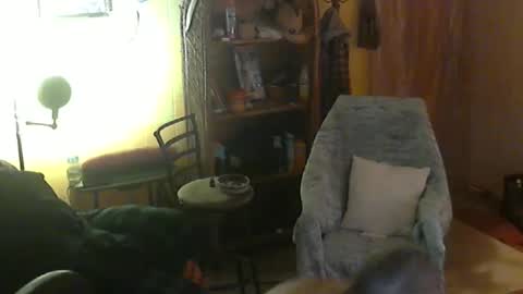 john nobles online show from 11/01/25, 10:56