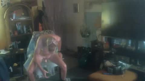 john nobles online show from 11/16/25, 12:16