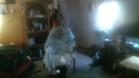 john nobles online show from 11/16/25, 06:35