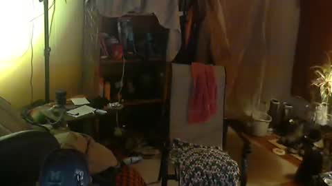 john nobles online show from 02/08/26, 10:35