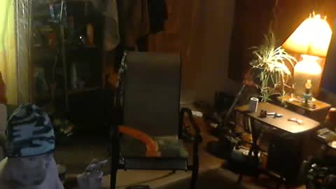 john nobles online show from 03/07/26, 02:52