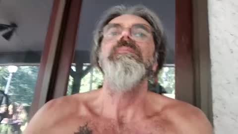 hardjjar online show from 09/23/25, 09:29