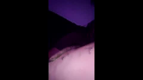 hardjjar online show from 03/24/26, 07:02