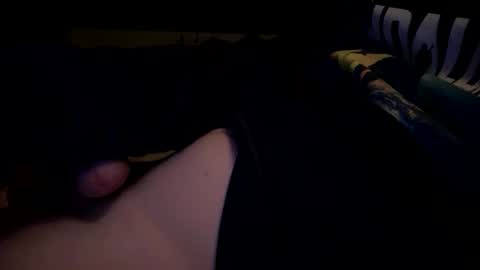 Laurent  Laurente online show from 02/23/26, 09:12