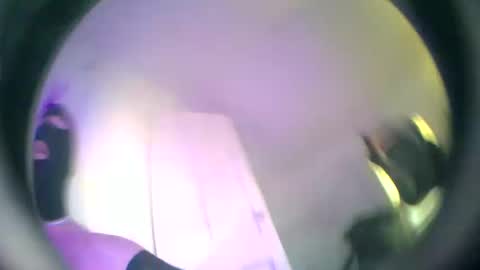 hardkoregigi online show from 03/07/25, 10:32