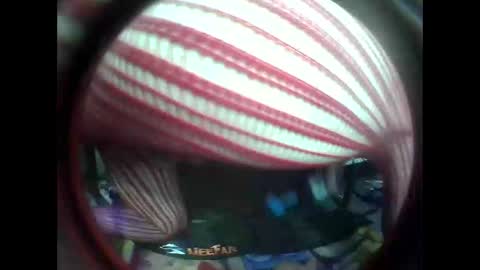 hardkoregigi online show from 11/08/25, 12:00