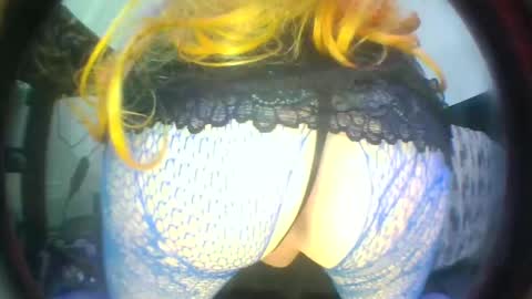 hardkoregigi online show from 11/22/25, 01:37