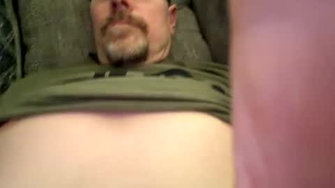 Snapshot of hardlyhardhar chatting on 04/18/26, 06:01 hardlyhardhar online show from 04/18/26, 06:01