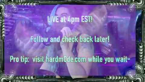 B0ne Daddy Bonesaw Real-Life College of Whispers Bard   mindfuck brainwash hypno cerebral sensual  online show from 11/03/25, 08:43