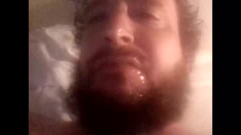 hardmatt666 online show from 05/08/26, 03:01