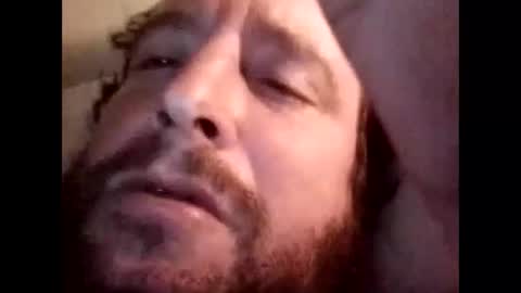 hardmatt666 online show from 05/13/26, 03:48